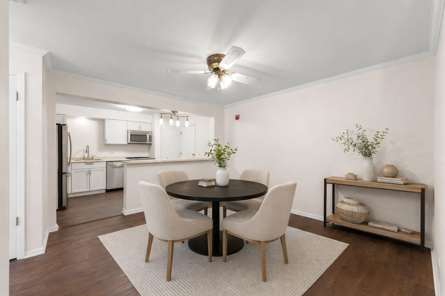 2331 Ogden Avenue #4, Downers Grove, IL 60515