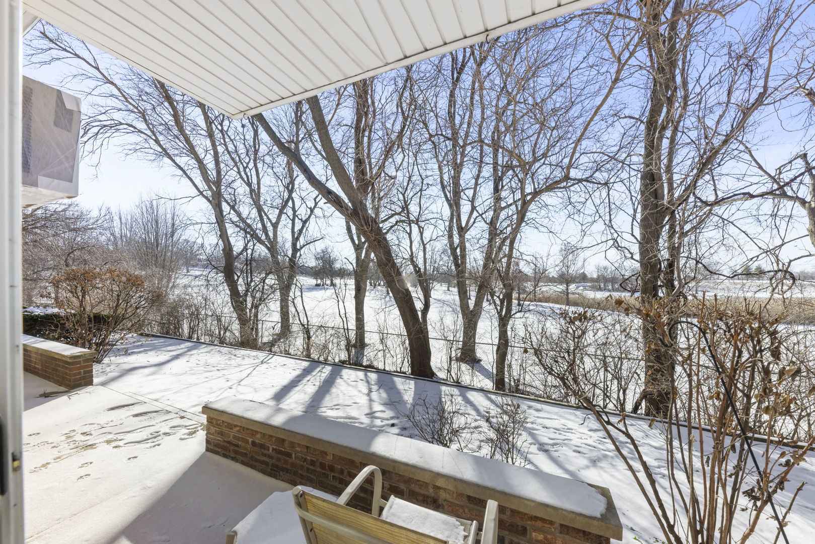 2331 Ogden Avenue #4, Downers Grove, IL 60515