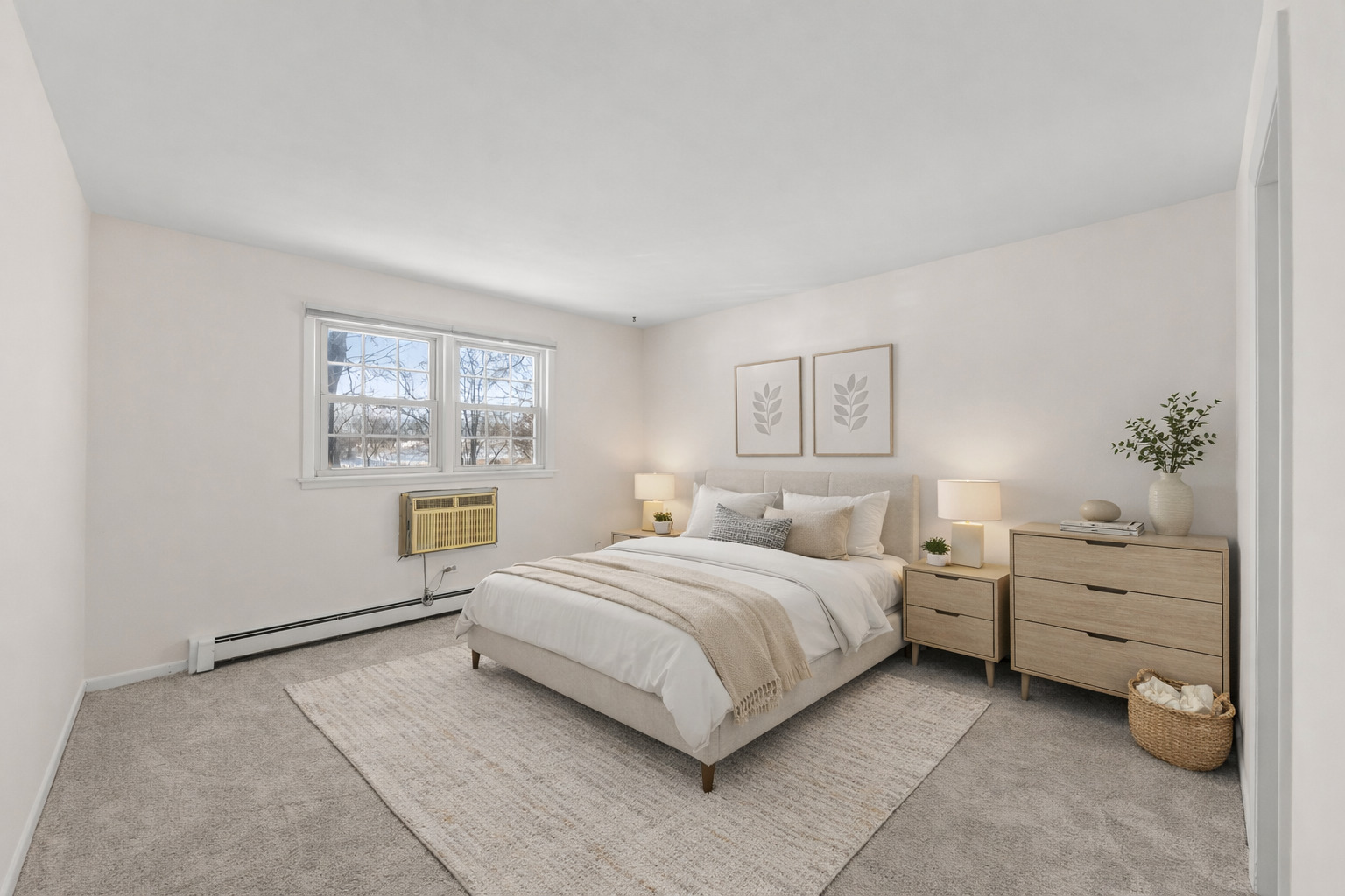 2331 Ogden Avenue #4, Downers Grove, IL 60515