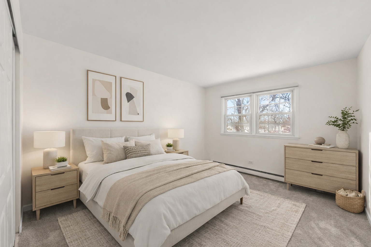 2331 Ogden Avenue #4, Downers Grove, IL 60515