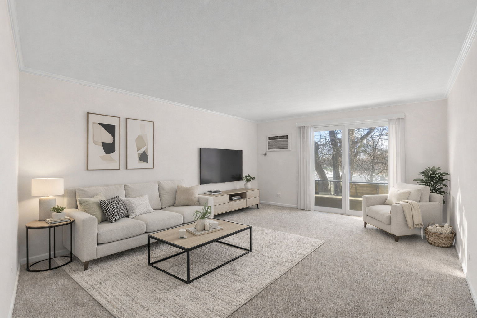 2331 Ogden Avenue #4, Downers Grove, IL 60515