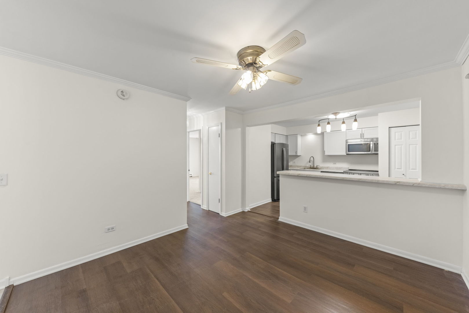 2331 Ogden Avenue #4, Downers Grove, IL 60515