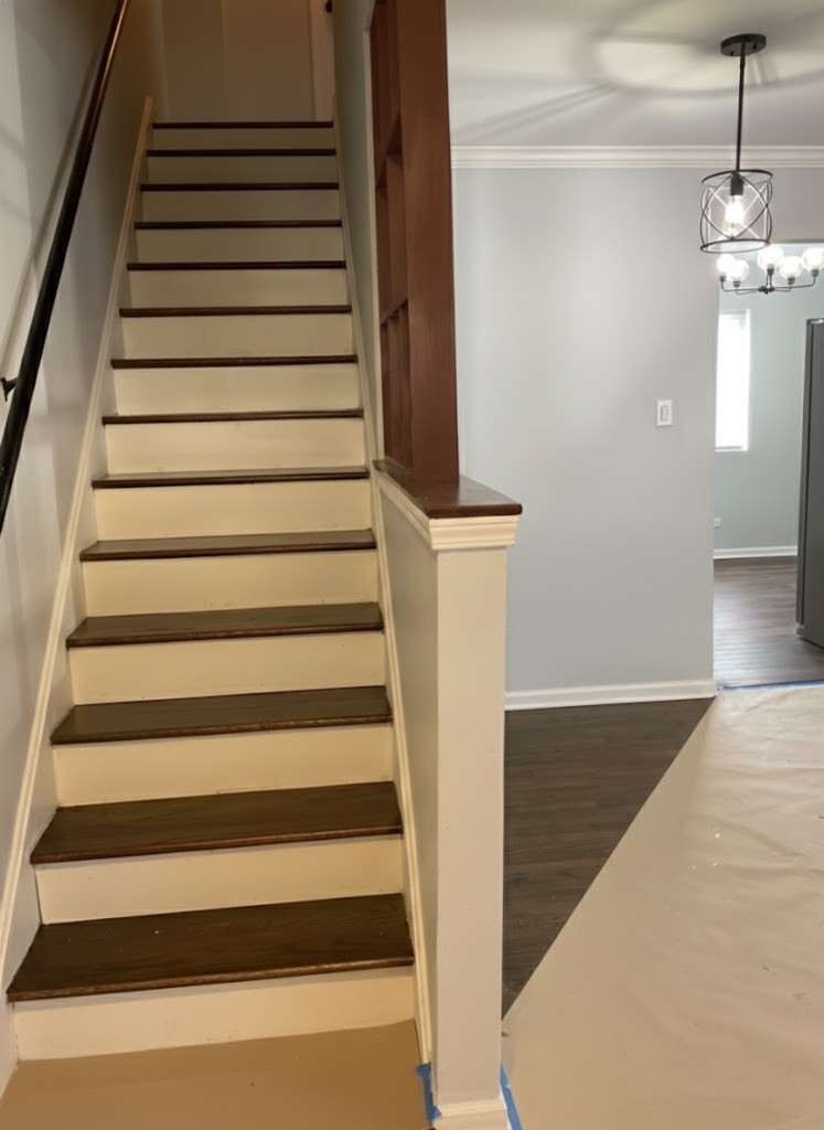 2159 171st Street, Hazel Crest, IL 60429