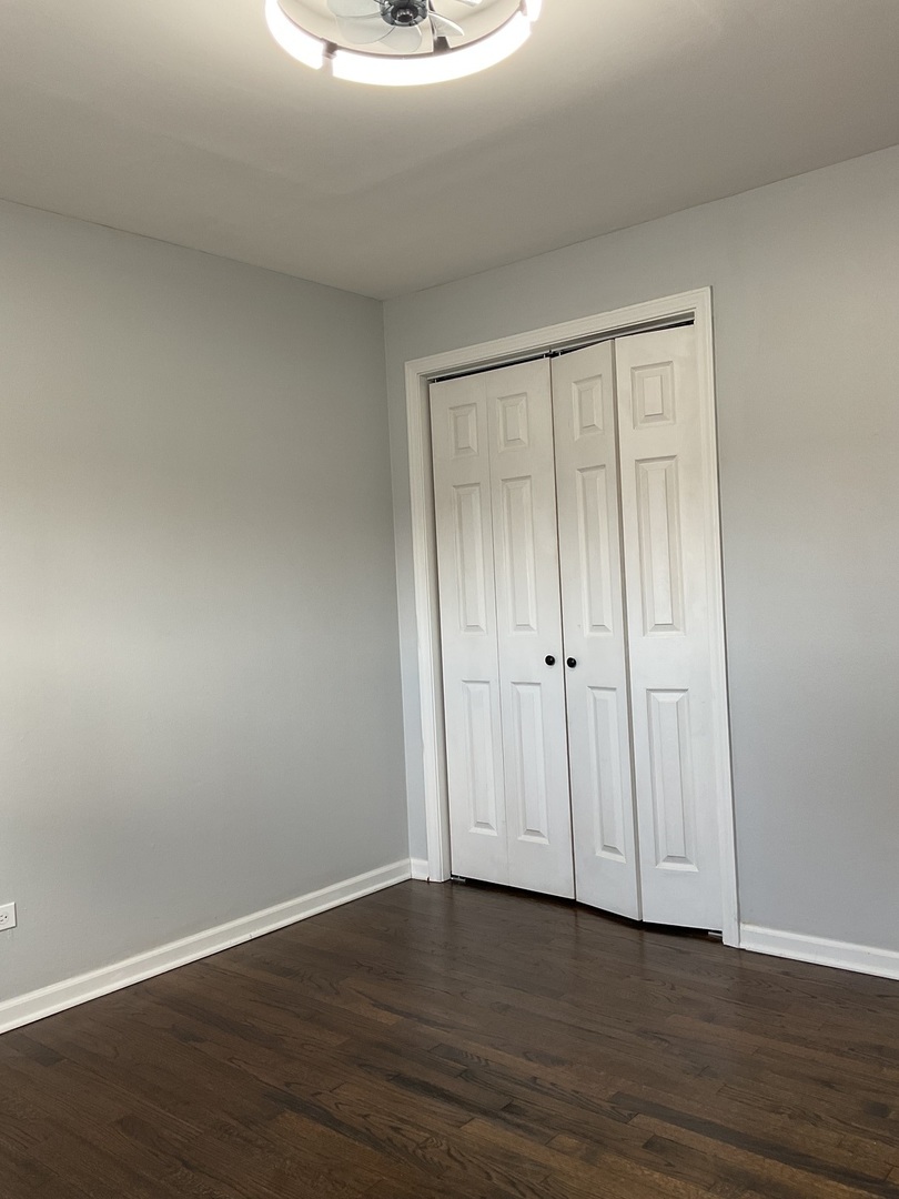 2159 171st Street, Hazel Crest, IL 60429