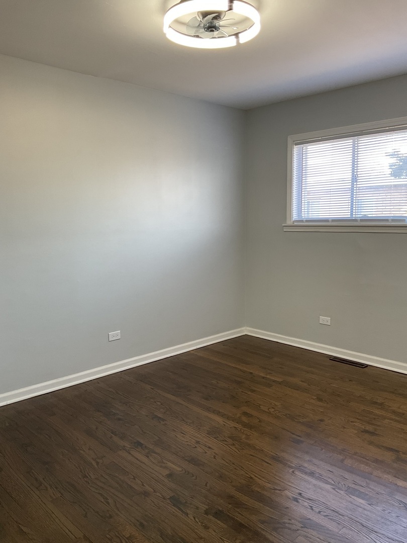 2159 171st Street, Hazel Crest, IL 60429