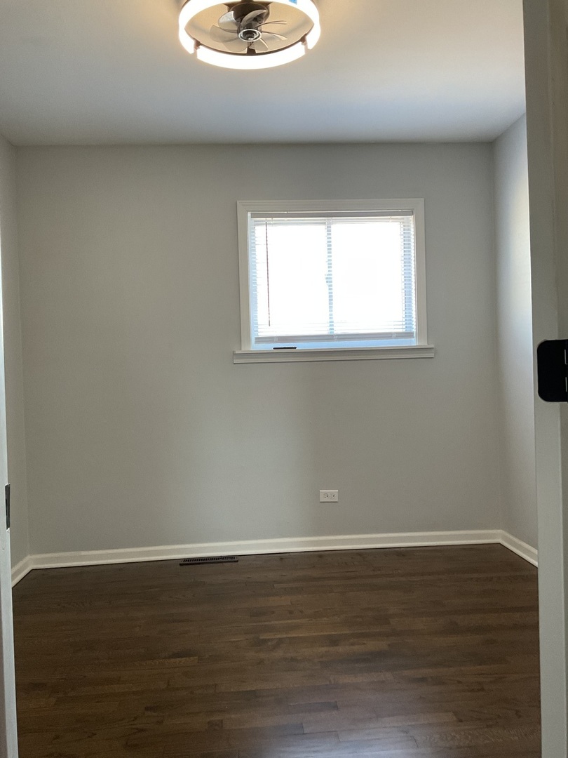 2159 171st Street, Hazel Crest, IL 60429