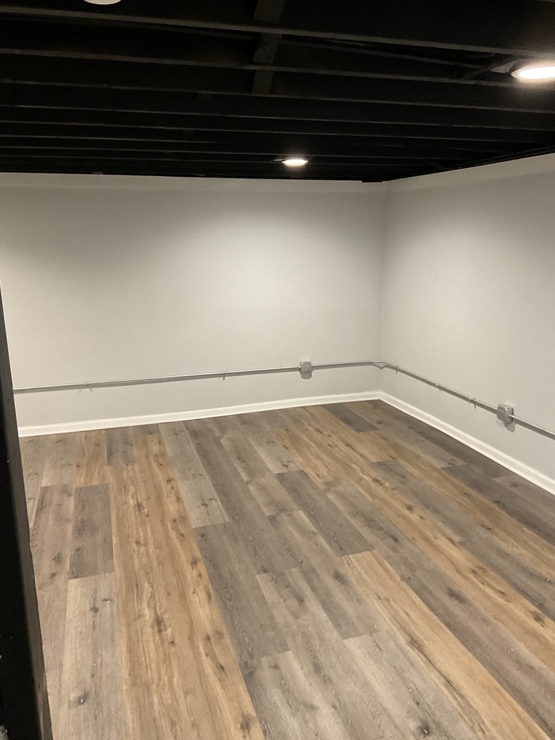 2159 171st Street, Hazel Crest, IL 60429