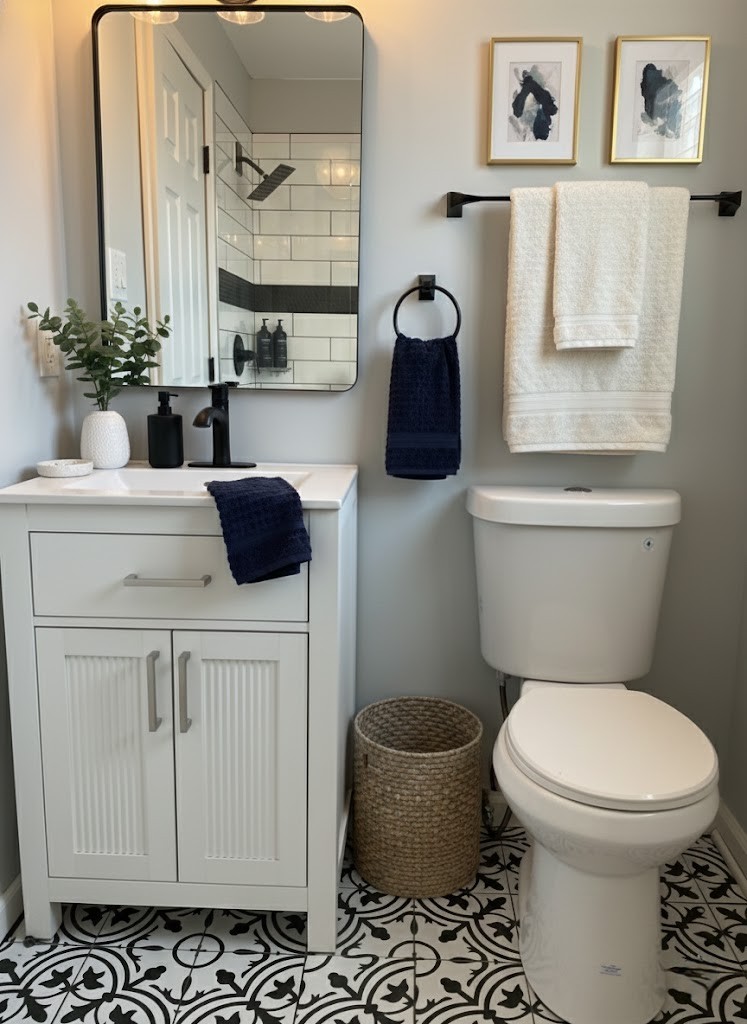 2159 171st Street, Hazel Crest, IL 60429