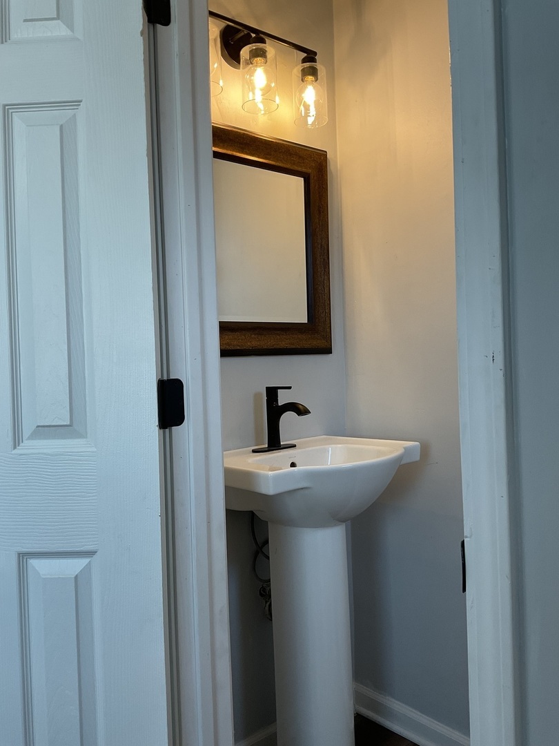 2159 171st Street, Hazel Crest, IL 60429