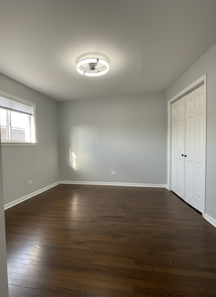 2159 171st Street, Hazel Crest, IL 60429