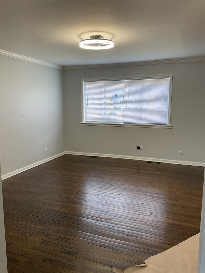 2159 171st Street, Hazel Crest, IL 60429