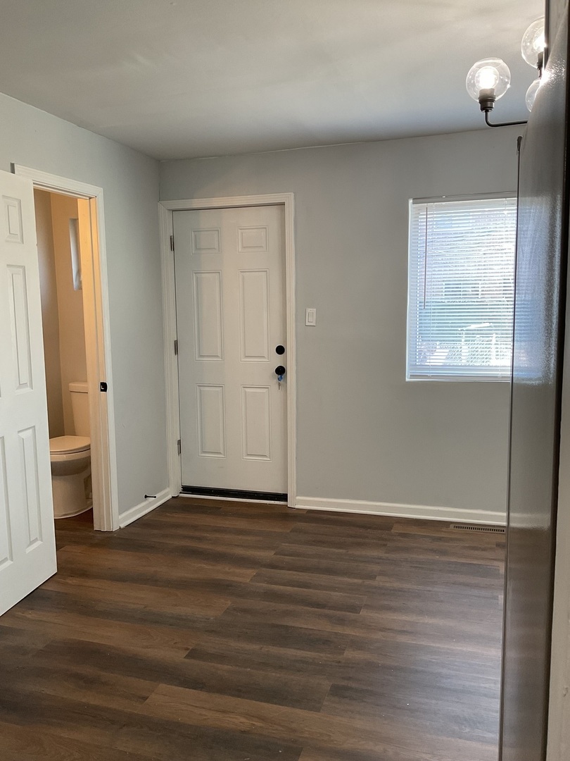 2159 171st Street, Hazel Crest, IL 60429