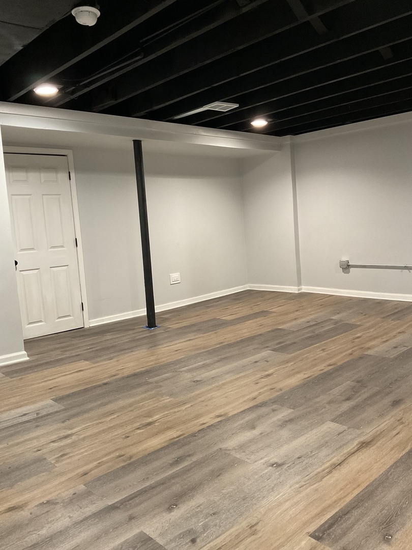 2159 171st Street, Hazel Crest, IL 60429