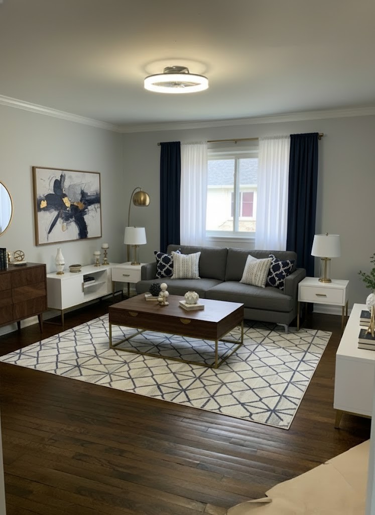 2159 171st Street, Hazel Crest, IL 60429