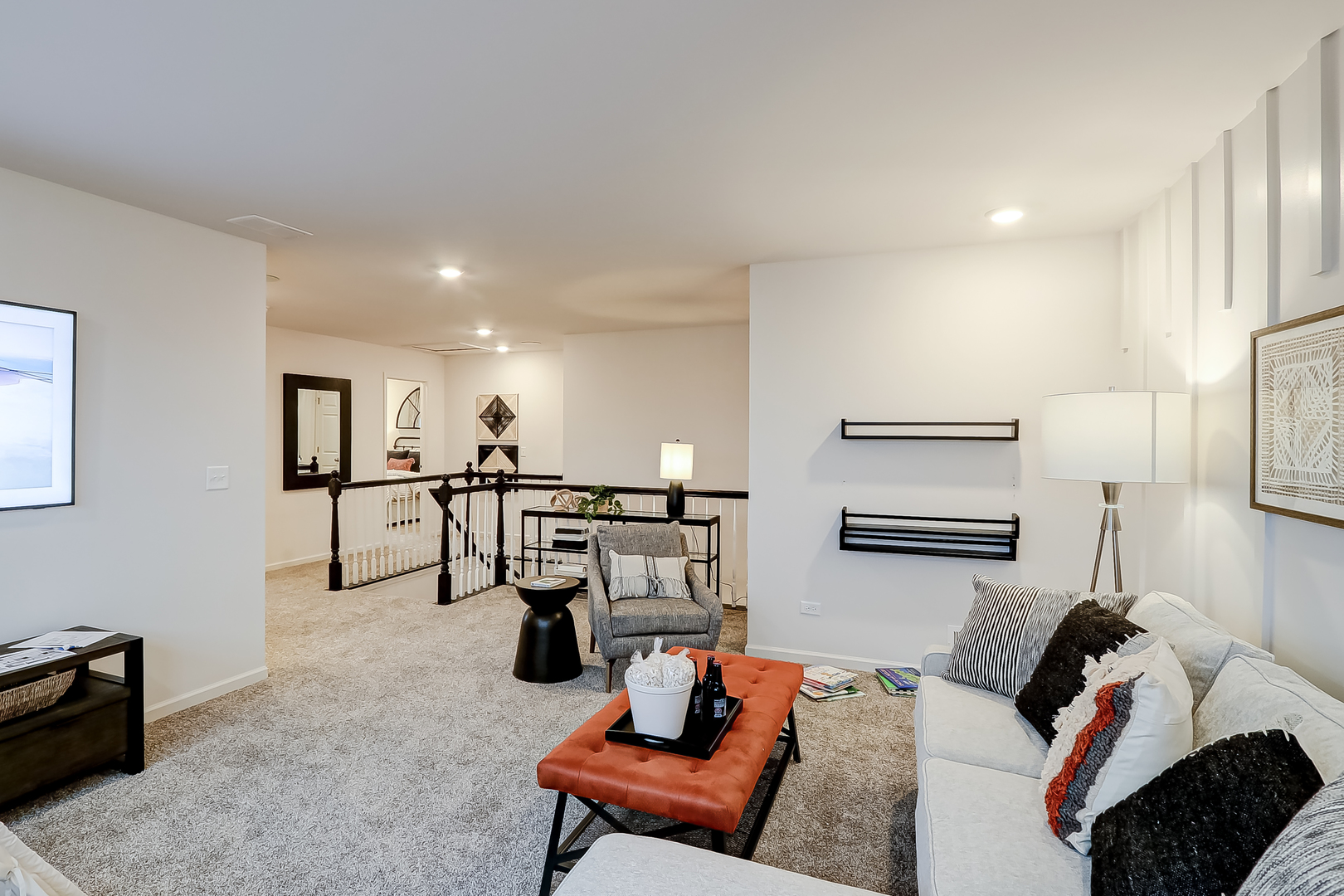 448 Bower Lane, Oswego, IL 60543