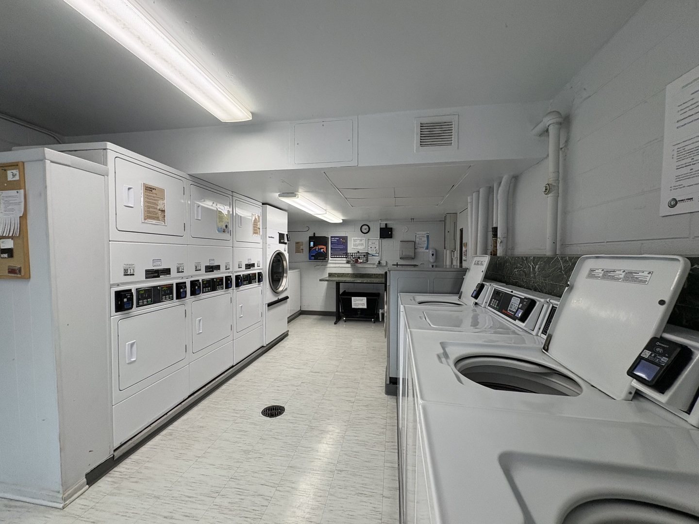 21 W Goethe Street #2A, Chicago, IL 60610