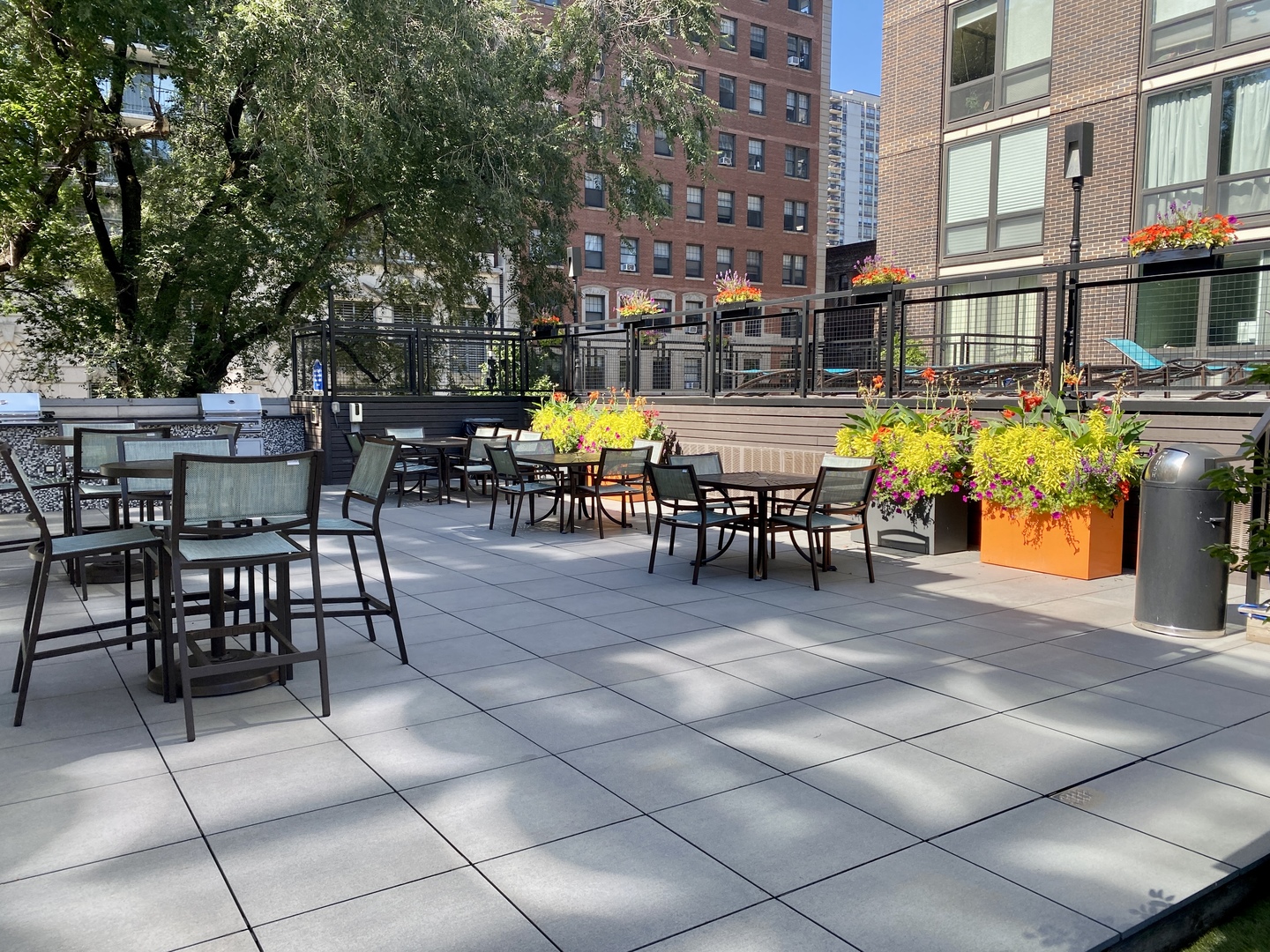 21 W Goethe Street #2A, Chicago, IL 60610