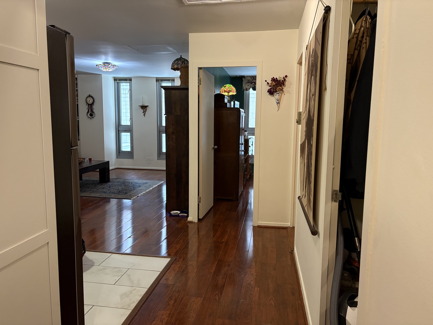 21 W Goethe Street #2A, Chicago, IL 60610