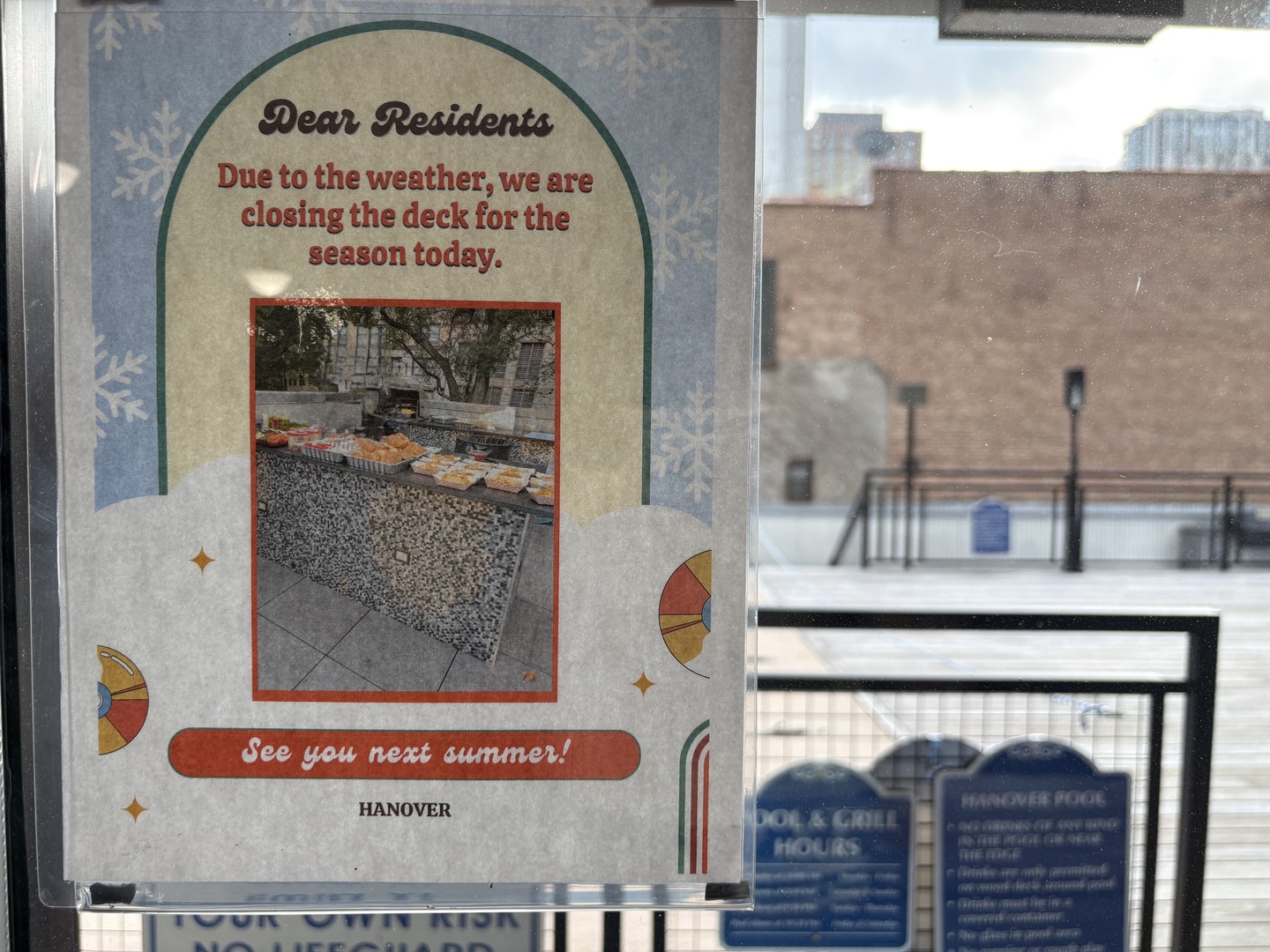 21 W Goethe Street #2A, Chicago, IL 60610