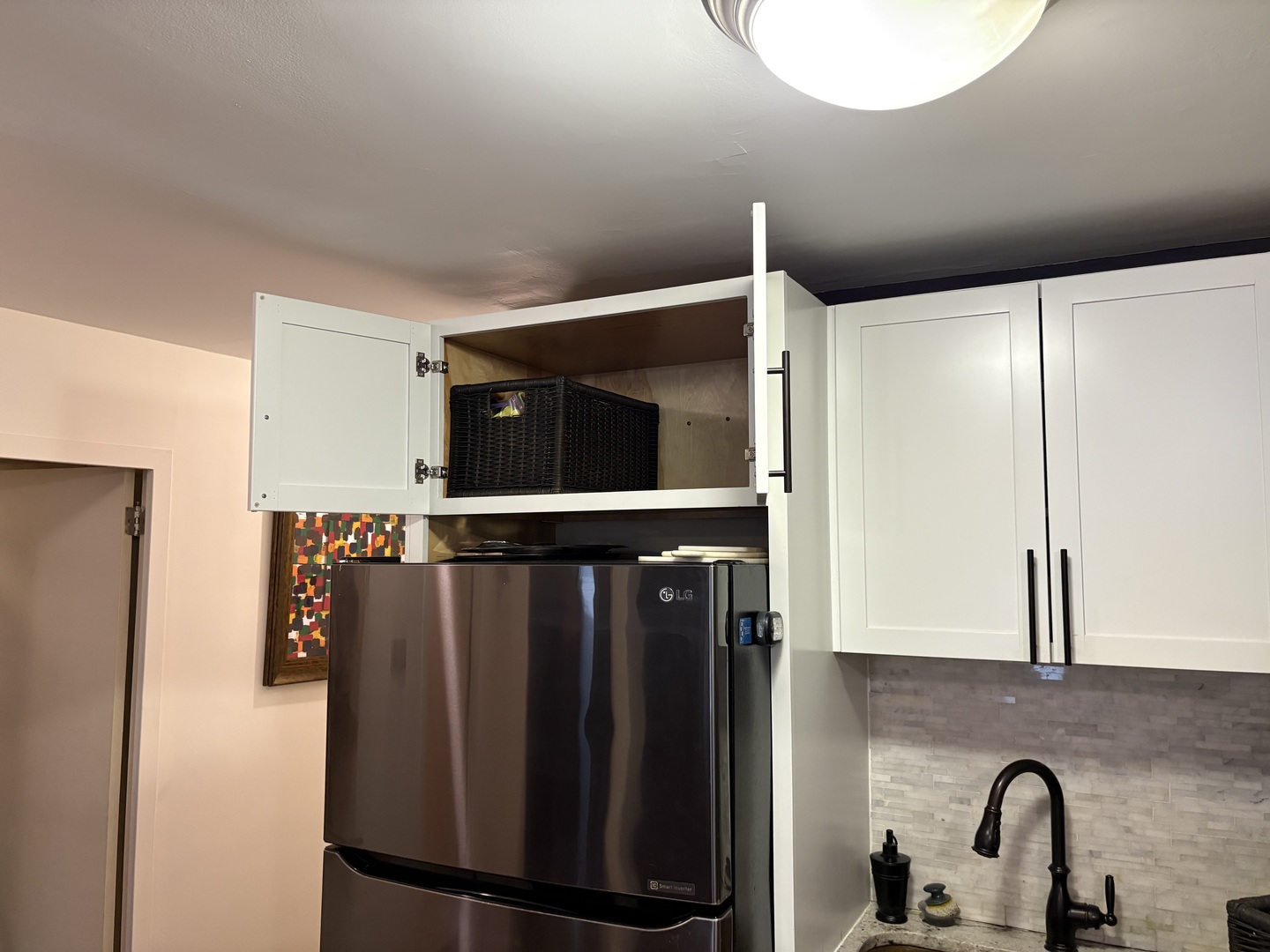 21 W Goethe Street #2A, Chicago, IL 60610