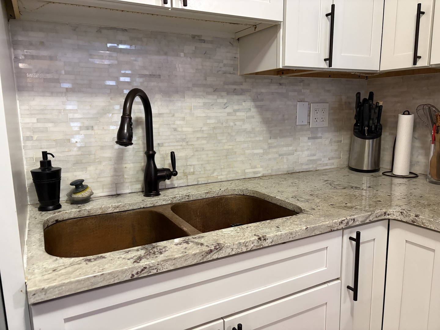 21 W Goethe Street #2A, Chicago, IL 60610