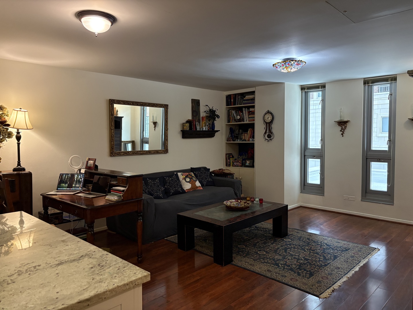 21 W Goethe Street #2A, Chicago, IL 60610