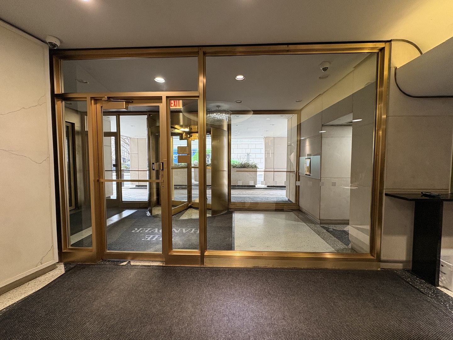 21 W Goethe Street #2A, Chicago, IL 60610