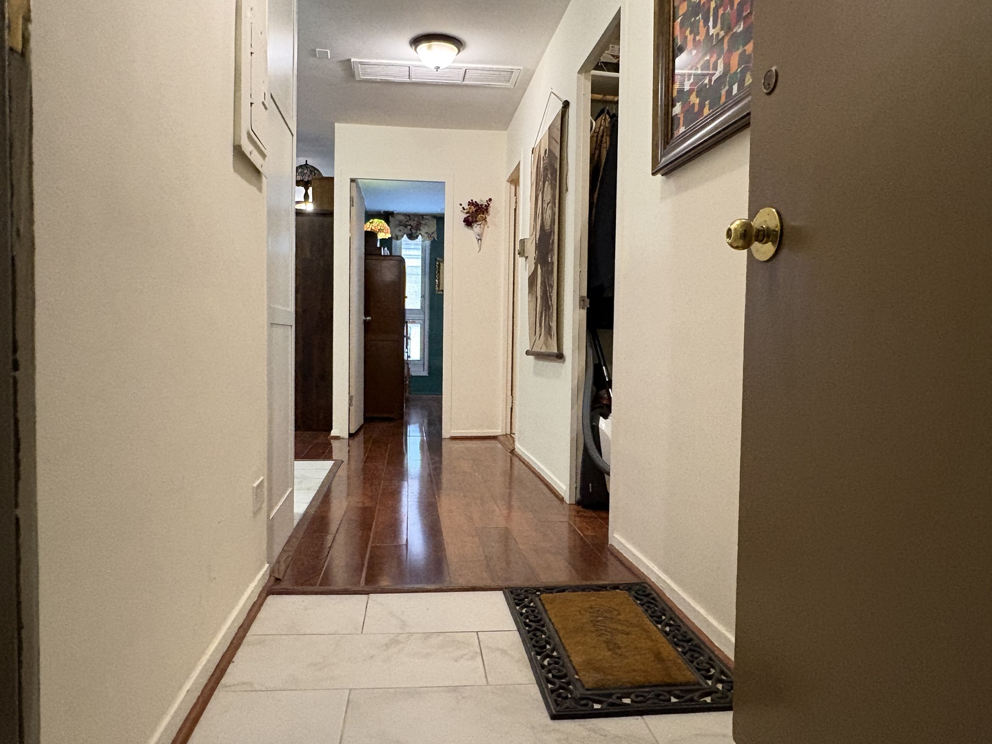 21 W Goethe Street #2A, Chicago, IL 60610