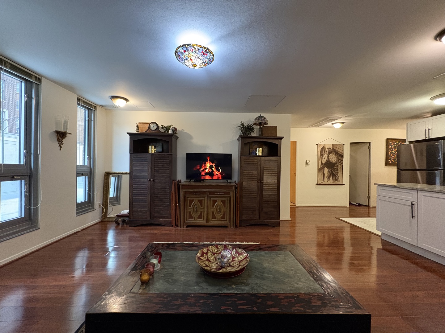 21 W Goethe Street #2A, Chicago, IL 60610