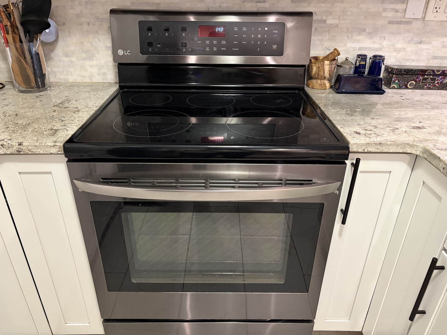 21 W Goethe Street #2A, Chicago, IL 60610