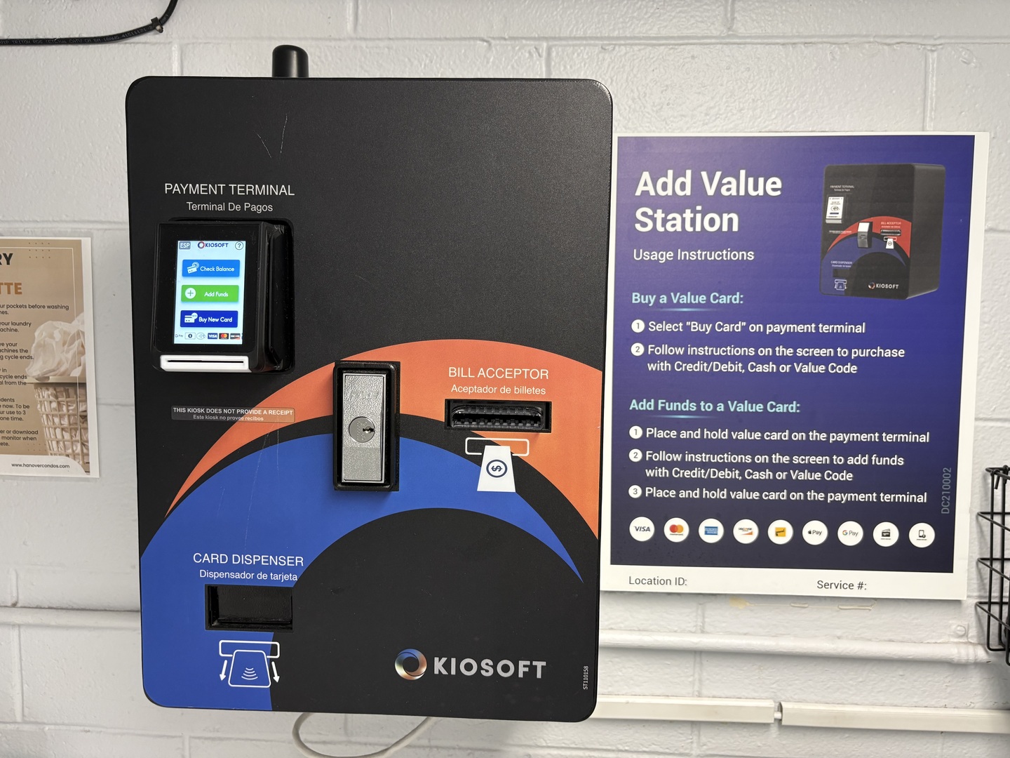 21 W Goethe Street #2A, Chicago, IL 60610