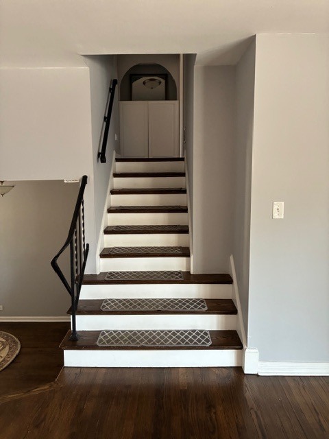 1443 S Highland Avenue, Arlington Heights, IL 60005