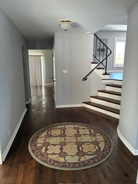 1443 S Highland Avenue, Arlington Heights, IL 60005