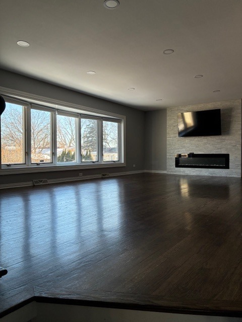 1443 S Highland Avenue, Arlington Heights, IL 60005