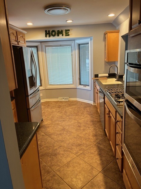 1443 S Highland Avenue, Arlington Heights, IL 60005