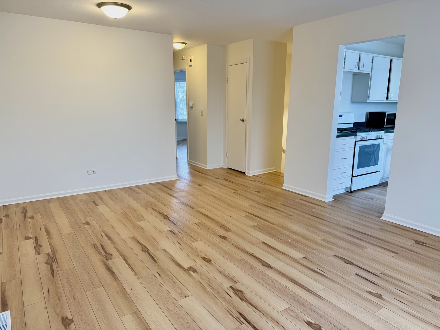 328 Kirkwood Circle #328, Bolingbrook, IL 60440