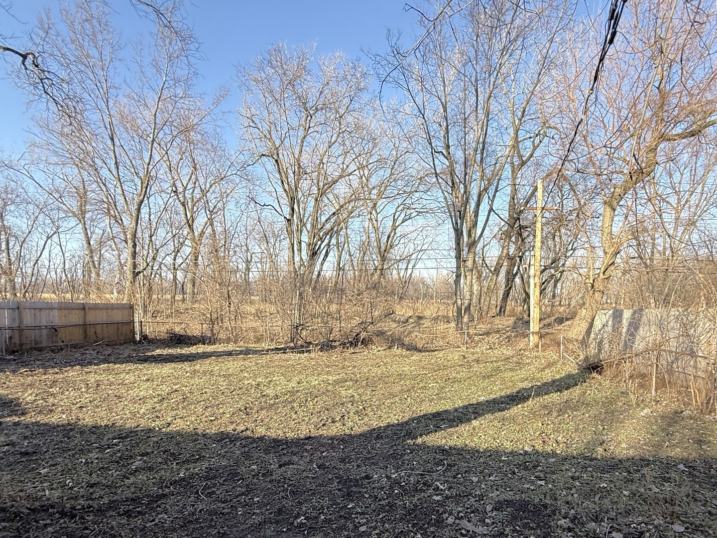 3330 Roesner Drive, Markham, IL 60428