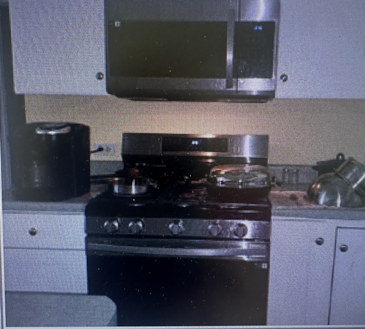 Indian Creek, IL 60061