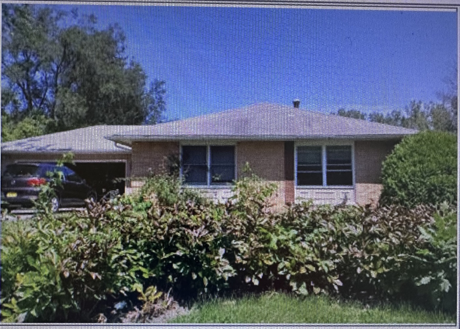 Indian Creek, IL 60061