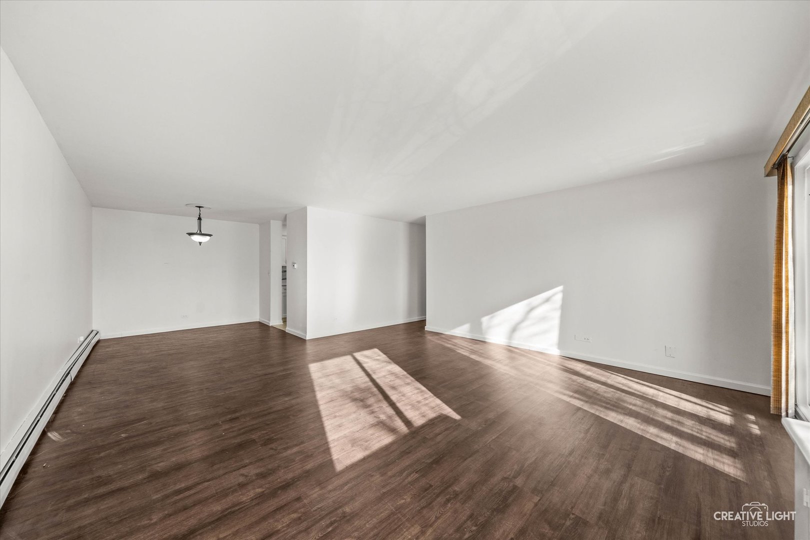 1004 N Mill Street #312, Naperville, IL 60563