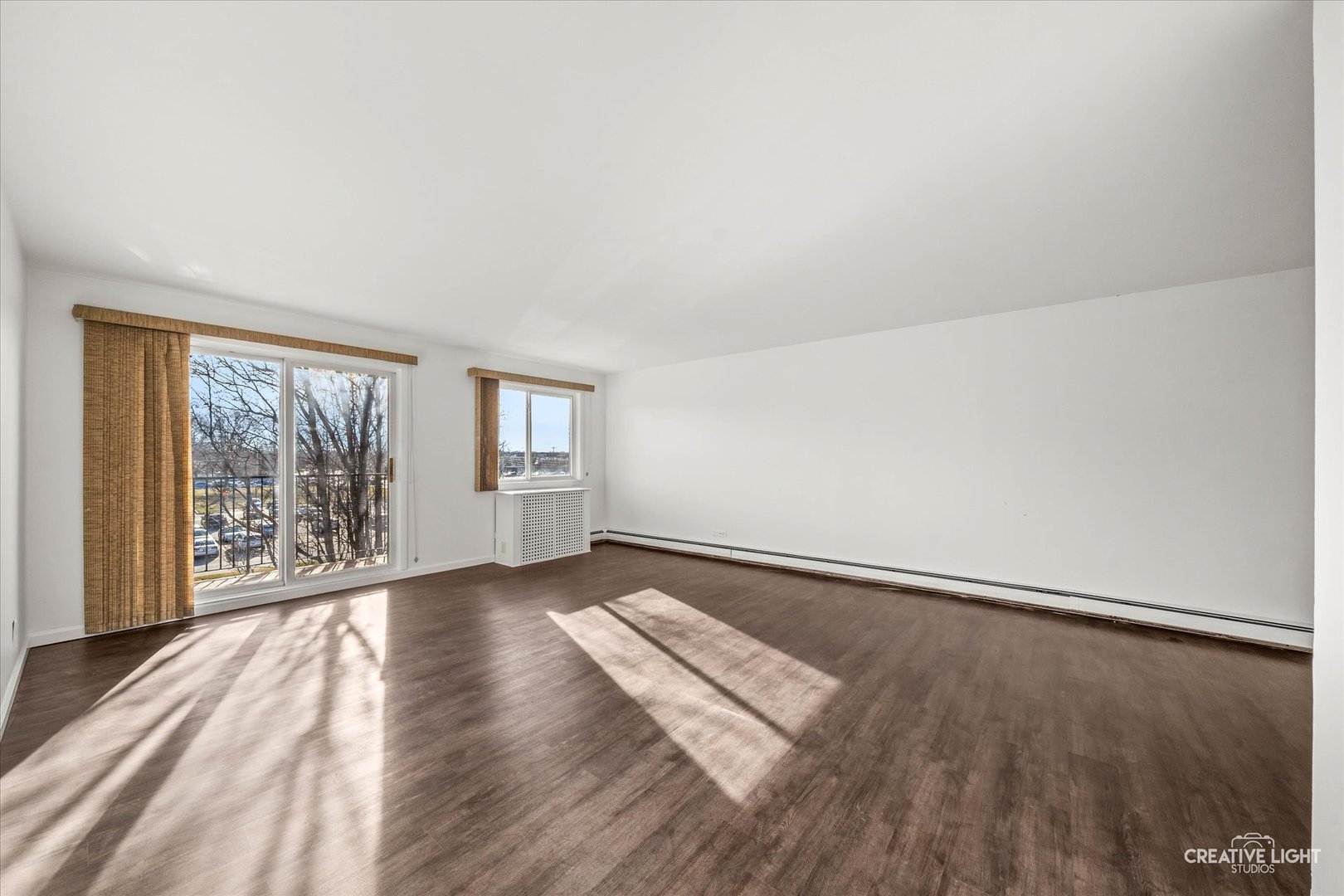 1004 N Mill Street #312, Naperville, IL 60563