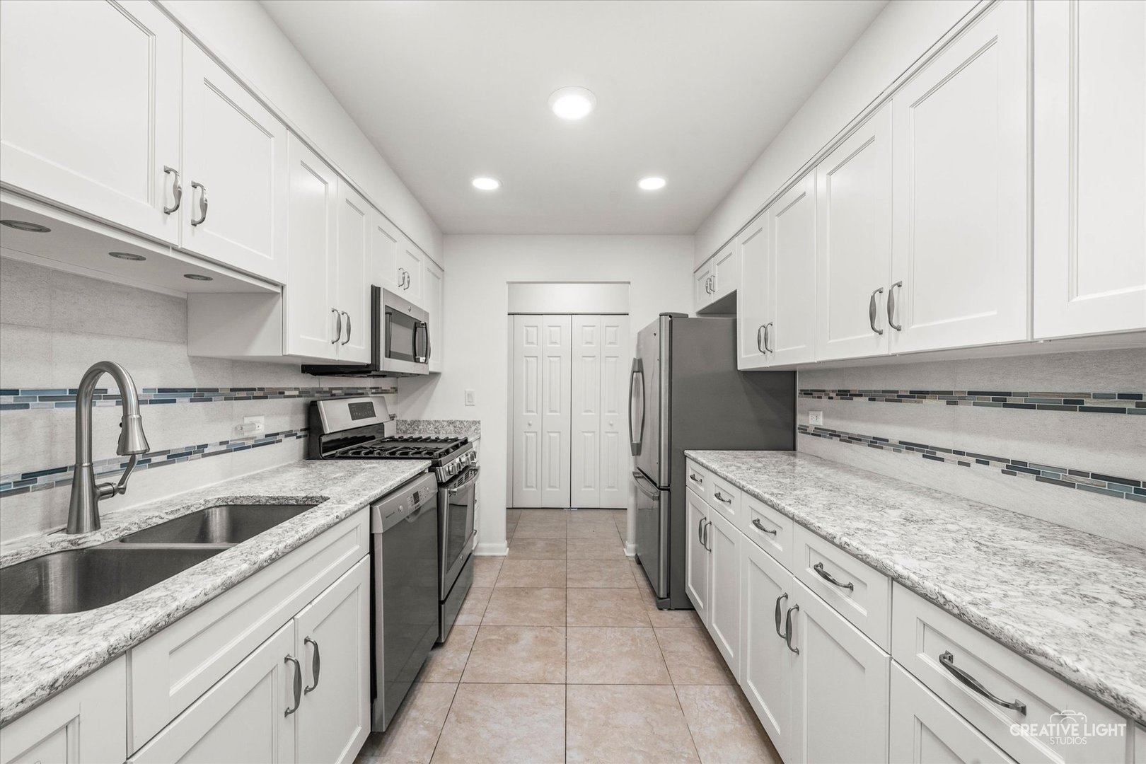 1004 N Mill Street #312, Naperville, IL 60563