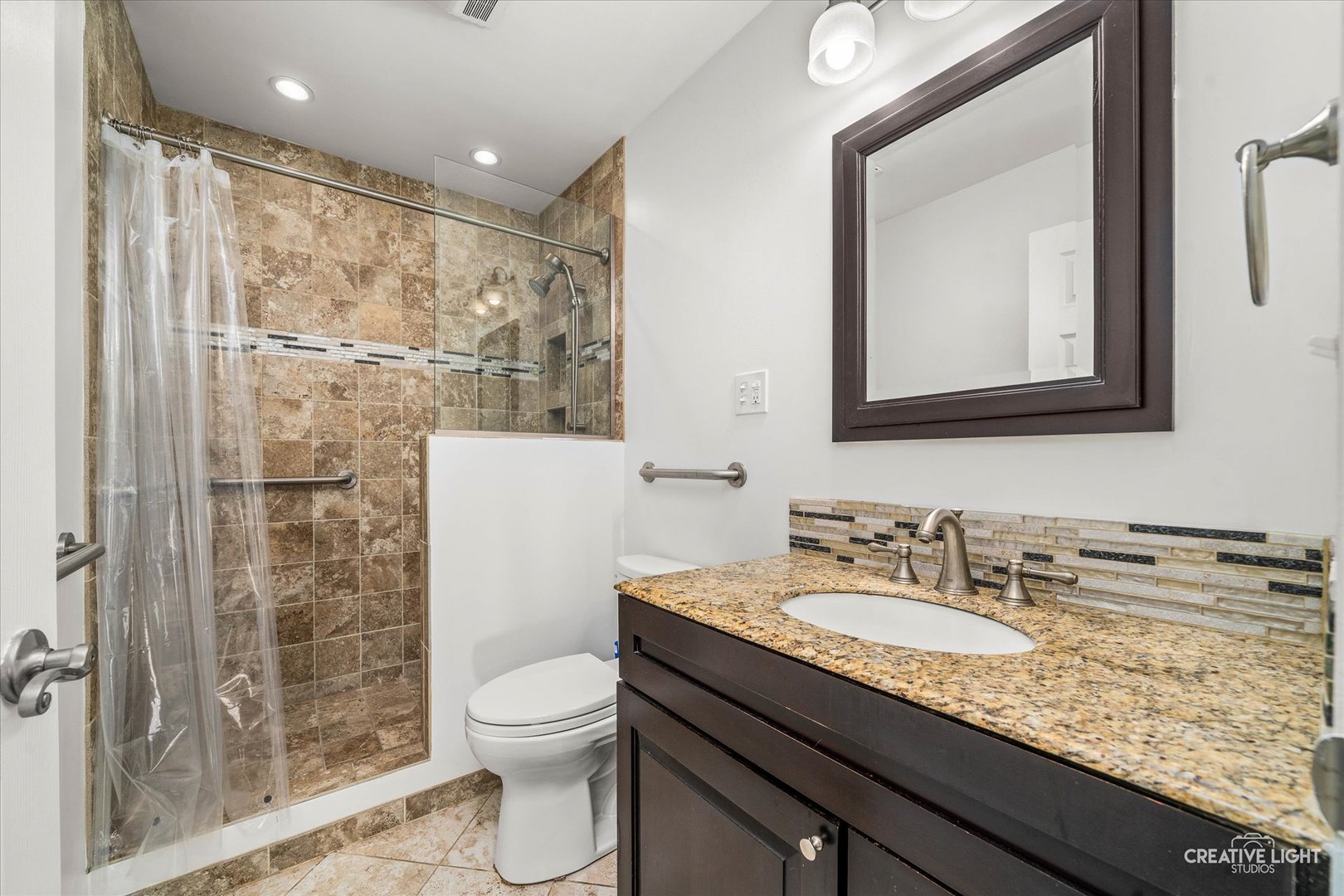 1004 N Mill Street #312, Naperville, IL 60563