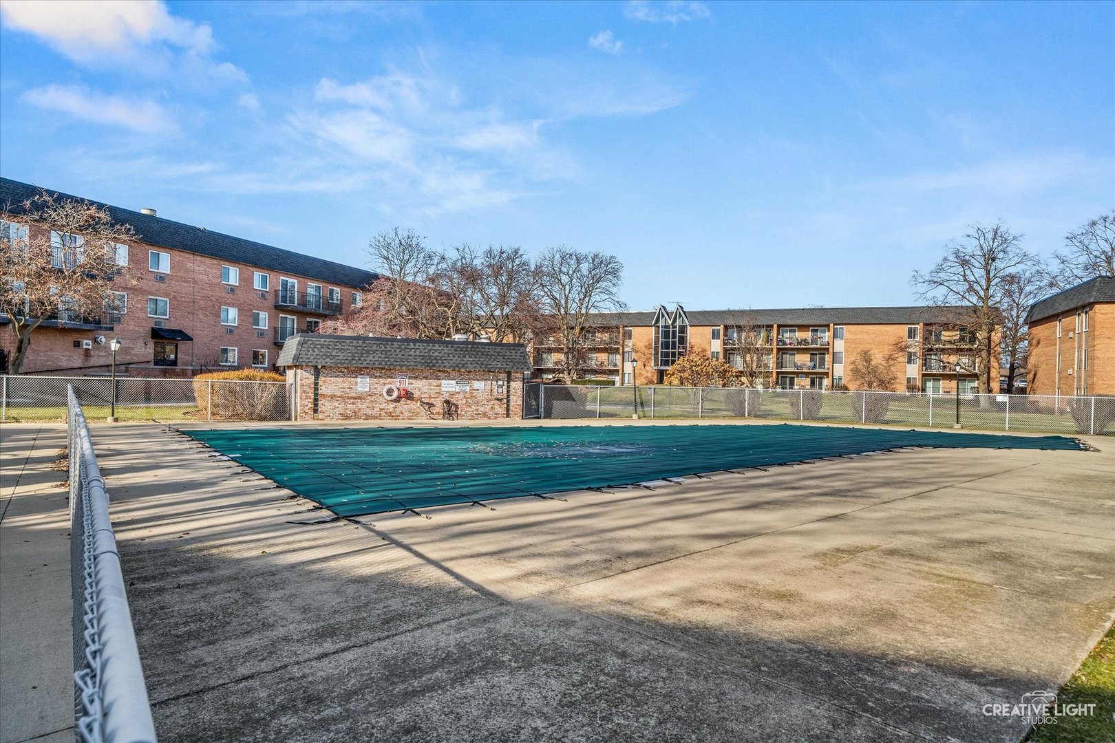 1004 N Mill Street #312, Naperville, IL 60563