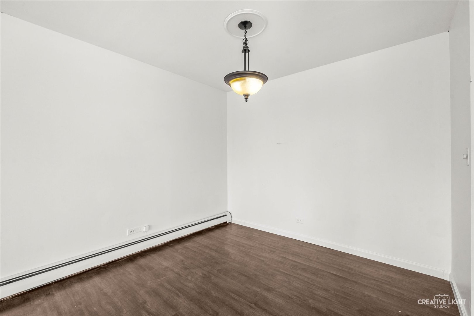 1004 N Mill Street #312, Naperville, IL 60563