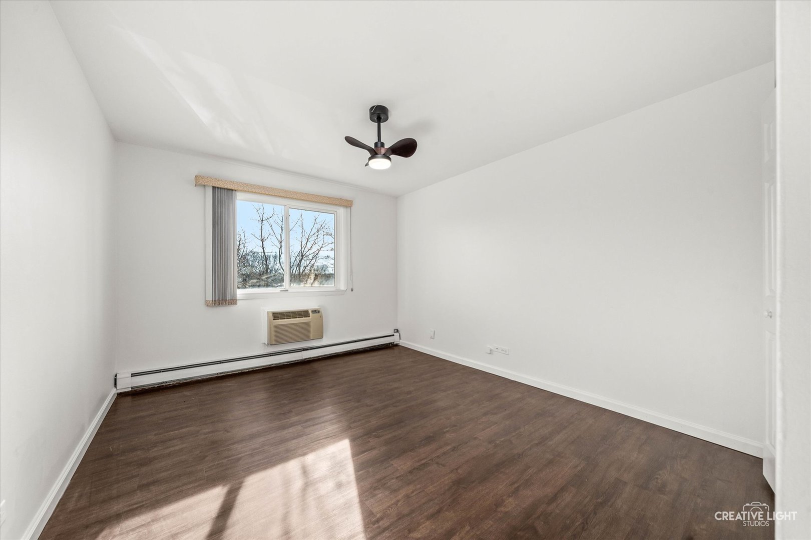 1004 N Mill Street #312, Naperville, IL 60563