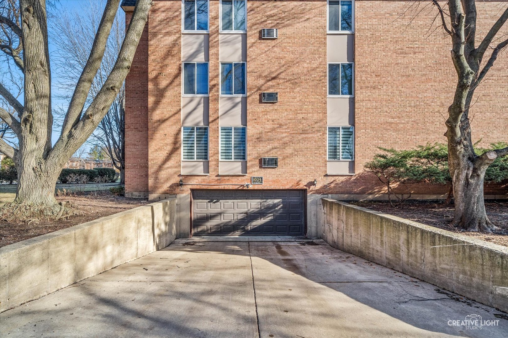 1004 N Mill Street #312, Naperville, IL 60563