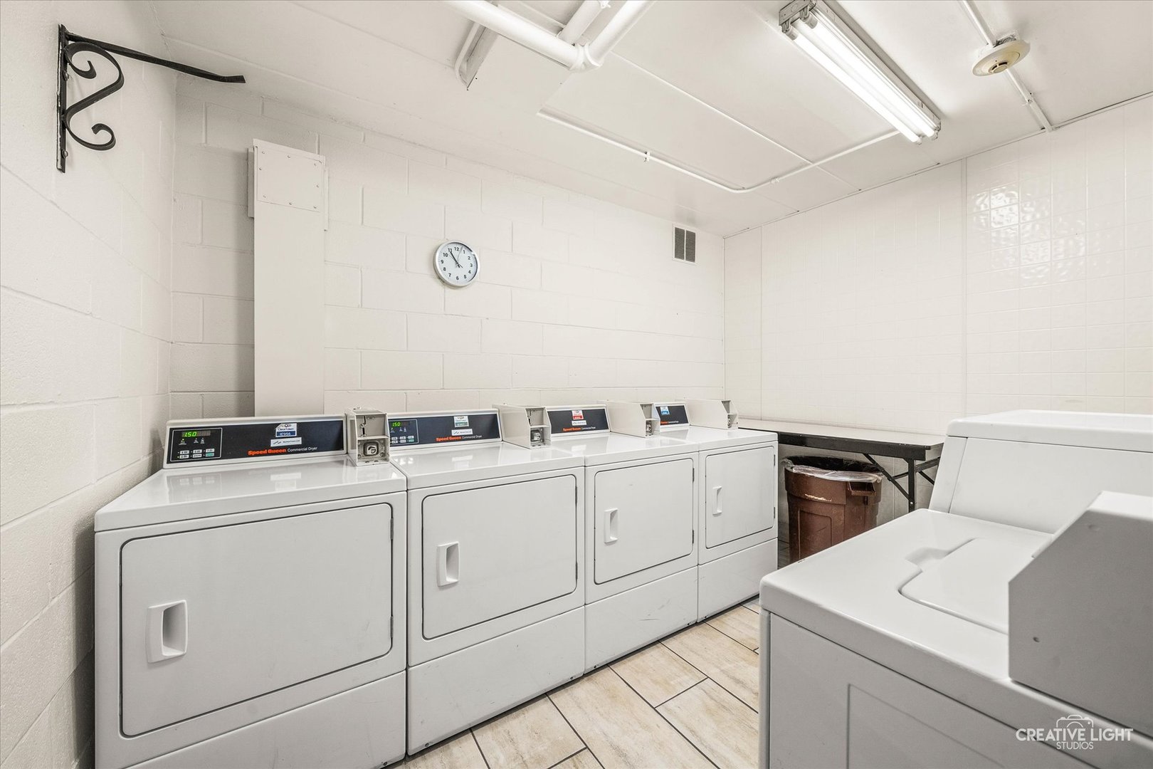 1004 N Mill Street #312, Naperville, IL 60563