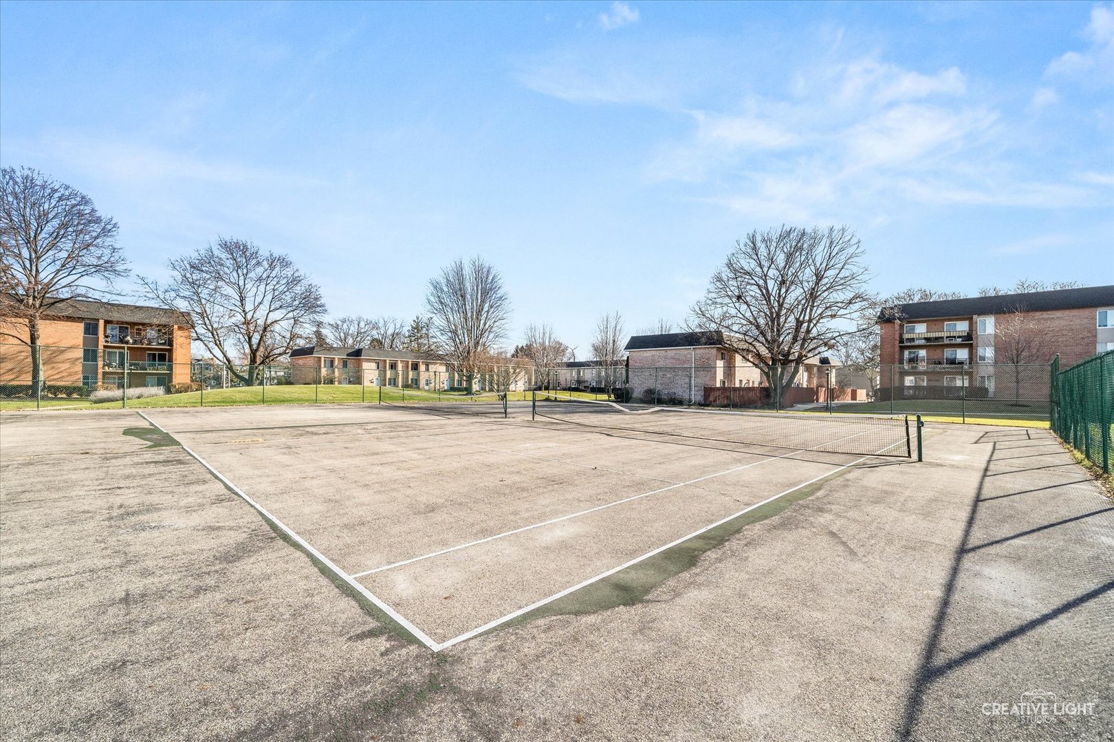 1004 N Mill Street #312, Naperville, IL 60563