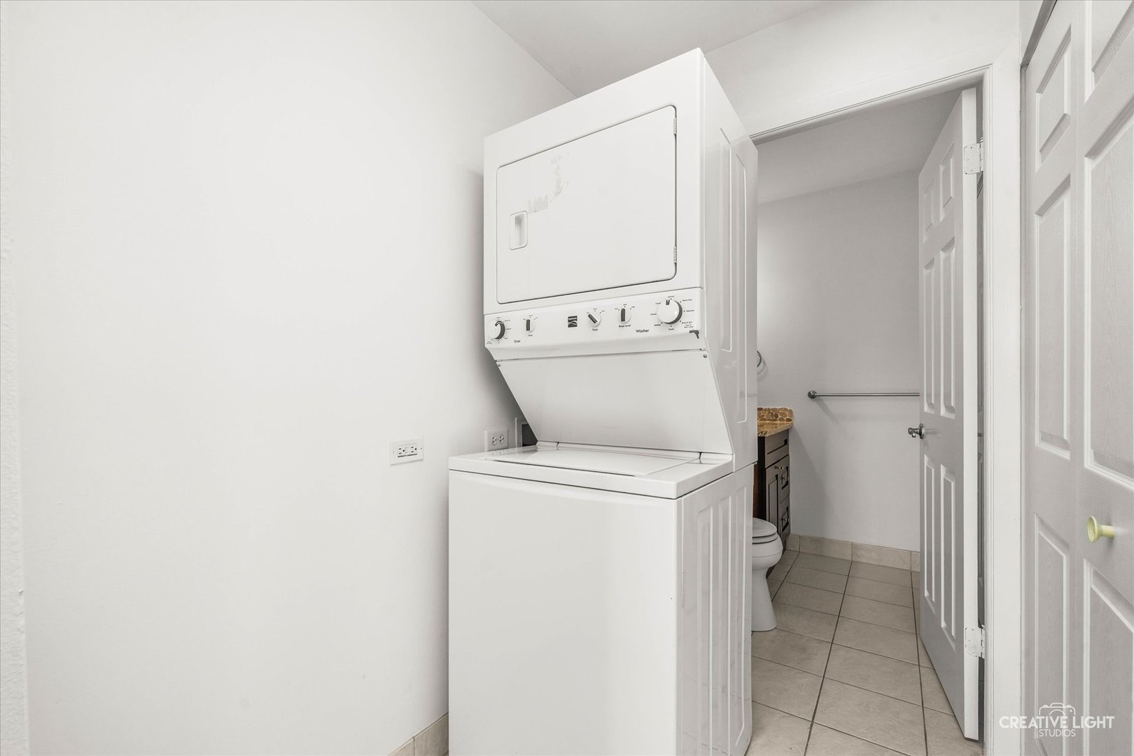 1004 N Mill Street #312, Naperville, IL 60563